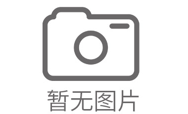 那坡县日常保洁：f服务之家保洁保洁对真皮布艺沙发的清洗规范